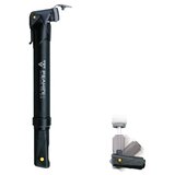 Topeak PUMPA PEAKINI II MB Cijene