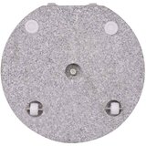  Stalak za suncobran 45 cm | Eponuda.com