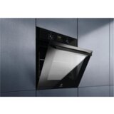  UGRADBENA PEĆNICA EOF3H50BK ELECTROLUX | shoptok.hr