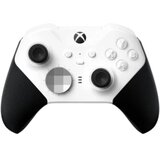 Microsoft Wireless Gamepad Elite Series 2 Core Controller | Eponuda.ba