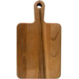 Arborea Daska sa ručkom Standard 1 16x28 cm u