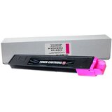  Toner Print-Team Kyocera TK-8325 Magenta | shoptok.hr