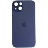  AG glass iPhone 14 ljubičasta* | Eponuda.ba