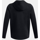 Under Armour Men's sweatshirt UA Unstoppable Flc HD EU - Men's | Shoptok.si