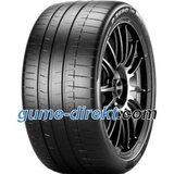 Pirelli P Zero R ( 235/35 ZR19 (91Y) XL ) letna pnevmatika Cene