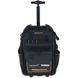 Dewalt x MCLAREN - NAHRBTNIK S KOLESI IN ROČAJEM, (5000093310) | Shoptok.si