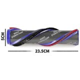 INORCO Za V11 V15 Dodatki za sesalnik Neposredni pogon Valjčna krtača Nadomestni deli, (21985871) | Shoptok.si