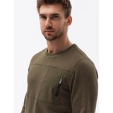 Ombre Men's sweatshirt | Shoptok.si