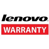  WARRANTY 1Y Courier/Carry-in for IdeaPad... | Eponuda.ba