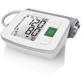 Medisana BU512 aparat za pritisak Cene