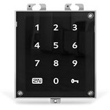 2N 916032 - Pristupna jedinica 2.0 Touch tipkovnica | shoptok.hr