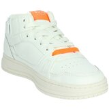 Suns Visoke superge SSS5310U Bela | Shoptok.si