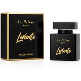 Jo Milano Levante Eau De Parfum 100 ml (unisex) | shoptok.hr