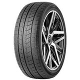 Ilink Winter IL868 ( 245/70 R16 111T XL ) zimska pnevmatika | Shoptok.si