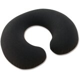 Intex jastuk – 36cm x 30cm x 10cm Cene