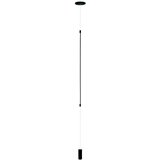  Zambelis 20184 - LED Stojeća lampa LED/22W/230V | Eponuda.com