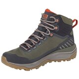 Karrimor Pohodništvo Peregrine Zelena | Shoptok.si