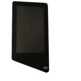 Aldor Elegoo Satrun 4 Ultra Touch Screen | Eponuda.com