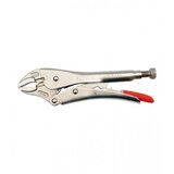 Yato Kliješta grip 250mm YT-2451 | Eponuda.ba
