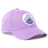 ELBRUS 34935371925 Ljubičasta | shoptok.hr
