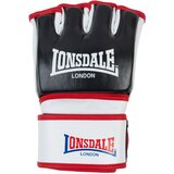 Lonsdale Leather MMA sparring gloves | shoptok.hr