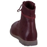 Think! 30008435000 Bordo | shoptok.hr
