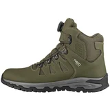 82-751-45 safety footwear