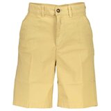 North Sails muŠke bermude 673099000 | Eponuda.com