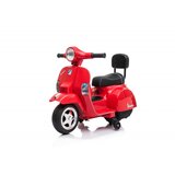  Mini Vespa skuter Crveni | Eponuda.com