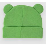 A-Lab Bright Frog Kapa green | Shoptok.si