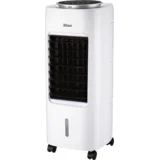 Ovlaživač sa osvježivačem zraka, daljinski, 65W, 7 lit. - ZLN1314