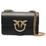 Pinko Torbe za čez ramo - Kostanjeva Cene