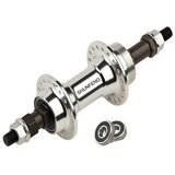 Winner Bike GL.ZAD.MTB 36R ALU SA MAS.LEZA JEM | Eponuda.com