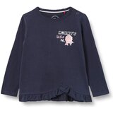 s.Oliver majica 4065206052235 | Shoptok.si