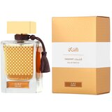 Rasasi Qasamat Ebhar 65 ml parfumska voda unisex | Shoptok.si