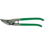 Bessey Škarje ideal D116-260-SB (Dolžina: 260 mm, Dolžina reza: 34 mm) | Shoptok.si