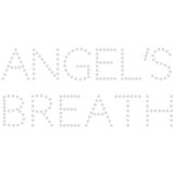 CROATIA RECORDS angels breath - angels breath lp | Eponuda.com