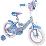 HUFFY Frozen dječji bicikl 14&amp;Prime; 24995W Slike