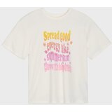 Sinsay Majica kratkih rukava | shoptok.hr