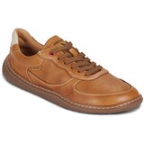 Pikolinos Superge U9F-6363C1 Rjava | Shoptok.si