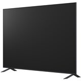LG 86QNED82A6B 4K QNED TV 217 cm (86") | Shoptok.si