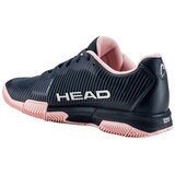 Head Revolt Pro 4.0 Tamno plava | shoptok.hr
