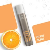 Wella Professionals Eimi Super Set lak za lase ekstra močno utrjevanje 300 ml | Shoptok.si