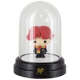Paladone Harry Potter Ron Mini Bell Jar svetilka, (20870742) Cene