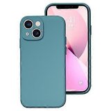 INORCO Ovitek za telefon Huawei za stojalo za pokrov za telefon Huawei P30Lite, (21845524) Cene
