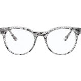 Dolce & Gabbana Naočare DG 3334 3287 Cene