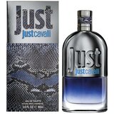 Parfem za muškarce Roberto Cavalli JUST EDT 90 ml | shoptok.hr