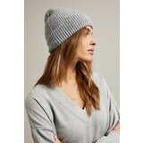 Marisse Women's Hat Z-Cz-4517 Grey | shoptok.hr