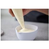 Rosti Bela skledica 250 ml Margrethe – | Shoptok.si