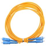 Extralink patchcord sc/upc-sc/upc g652d, sm, duplex, 3.0m ( 5878 ) | ePonuda.com